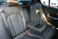 BMW 3シリーズ 320i Mｽﾎﾟｰﾂ ｺﾝﾌｫｰﾄ&ﾃﾞﾋﾞｭｰP 真珠色 ｻﾝﾙｰﾌ ﾋｰﾀｰ黒革 ｵﾌﾟｼｮﾝ19AW LEDﾍｯﾄﾞﾗｲﾄ DｱｼｽﾄPRO 追従ACC ｽﾃｱﾘﾝｸﾞ&ﾚｰﾝｱｼｽﾄ BMWﾗｲﾌﾞｺｯｸﾋﾟｯﾄ 電動ﾄﾗﾝｸ ｱｯﾌﾟﾙｶｰﾌﾟﾚｲ HDDﾅﾋﾞﾜｲﾔﾚｽ充電 Hifiｽﾋﾟｰｶｰ 2年保証