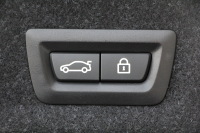 BMW 3シリーズ 320i Mｽﾎﾟｰﾂ ｺﾝﾌｫｰﾄ&ﾃﾞﾋﾞｭｰP 真珠色 ｻﾝﾙｰﾌ ﾋｰﾀｰ黒革 ｵﾌﾟｼｮﾝ19AW LEDﾍｯﾄﾞﾗｲﾄ DｱｼｽﾄPRO 追従ACC ｽﾃｱﾘﾝｸﾞ&ﾚｰﾝｱｼｽﾄ BMWﾗｲﾌﾞｺｯｸﾋﾟｯﾄ 電動ﾄﾗﾝｸ ｱｯﾌﾟﾙｶｰﾌﾟﾚｲ HDDﾅﾋﾞﾜｲﾔﾚｽ充電 Hifiｽﾋﾟｰｶｰ 2年保証