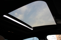 BMW 3シリーズ 320i Mｽﾎﾟｰﾂ ｺﾝﾌｫｰﾄ&ﾃﾞﾋﾞｭｰP 真珠色 ｻﾝﾙｰﾌ ﾋｰﾀｰ黒革 ｵﾌﾟｼｮﾝ19AW LEDﾍｯﾄﾞﾗｲﾄ DｱｼｽﾄPRO 追従ACC ｽﾃｱﾘﾝｸﾞ&ﾚｰﾝｱｼｽﾄ BMWﾗｲﾌﾞｺｯｸﾋﾟｯﾄ 電動ﾄﾗﾝｸ ｱｯﾌﾟﾙｶｰﾌﾟﾚｲ HDDﾅﾋﾞﾜｲﾔﾚｽ充電 Hifiｽﾋﾟｰｶｰ 2年保証