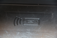 BMW 3シリーズ 320i Mｽﾎﾟｰﾂ ｺﾝﾌｫｰﾄ&ﾃﾞﾋﾞｭｰP 真珠色 ｻﾝﾙｰﾌ ﾋｰﾀｰ黒革 ｵﾌﾟｼｮﾝ19AW LEDﾍｯﾄﾞﾗｲﾄ DｱｼｽﾄPRO 追従ACC ｽﾃｱﾘﾝｸﾞ&ﾚｰﾝｱｼｽﾄ BMWﾗｲﾌﾞｺｯｸﾋﾟｯﾄ 電動ﾄﾗﾝｸ ｱｯﾌﾟﾙｶｰﾌﾟﾚｲ HDDﾅﾋﾞﾜｲﾔﾚｽ充電 Hifiｽﾋﾟｰｶｰ 2年保証