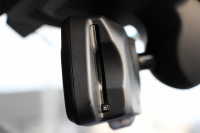 BMW 3シリーズ 320i Mｽﾎﾟｰﾂ ｺﾝﾌｫｰﾄ&ﾃﾞﾋﾞｭｰP 真珠色 ｻﾝﾙｰﾌ ﾋｰﾀｰ黒革 ｵﾌﾟｼｮﾝ19AW LEDﾍｯﾄﾞﾗｲﾄ DｱｼｽﾄPRO 追従ACC ｽﾃｱﾘﾝｸﾞ&ﾚｰﾝｱｼｽﾄ BMWﾗｲﾌﾞｺｯｸﾋﾟｯﾄ 電動ﾄﾗﾝｸ ｱｯﾌﾟﾙｶｰﾌﾟﾚｲ HDDﾅﾋﾞﾜｲﾔﾚｽ充電 Hifiｽﾋﾟｰｶｰ 2年保証