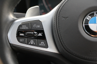 BMW 3シリーズ 320i Mｽﾎﾟｰﾂ ｺﾝﾌｫｰﾄ&ﾃﾞﾋﾞｭｰP 真珠色 ｻﾝﾙｰﾌ ﾋｰﾀｰ黒革 ｵﾌﾟｼｮﾝ19AW LEDﾍｯﾄﾞﾗｲﾄ DｱｼｽﾄPRO 追従ACC ｽﾃｱﾘﾝｸﾞ&ﾚｰﾝｱｼｽﾄ BMWﾗｲﾌﾞｺｯｸﾋﾟｯﾄ 電動ﾄﾗﾝｸ ｱｯﾌﾟﾙｶｰﾌﾟﾚｲ HDDﾅﾋﾞﾜｲﾔﾚｽ充電 Hifiｽﾋﾟｰｶｰ 2年保証