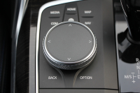 BMW 3シリーズ 320i Mｽﾎﾟｰﾂ ｺﾝﾌｫｰﾄ&ﾃﾞﾋﾞｭｰP 真珠色 ｻﾝﾙｰﾌ ﾋｰﾀｰ黒革 ｵﾌﾟｼｮﾝ19AW LEDﾍｯﾄﾞﾗｲﾄ DｱｼｽﾄPRO 追従ACC ｽﾃｱﾘﾝｸﾞ&ﾚｰﾝｱｼｽﾄ BMWﾗｲﾌﾞｺｯｸﾋﾟｯﾄ 電動ﾄﾗﾝｸ ｱｯﾌﾟﾙｶｰﾌﾟﾚｲ HDDﾅﾋﾞﾜｲﾔﾚｽ充電 Hifiｽﾋﾟｰｶｰ 2年保証