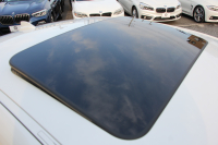 BMW 3シリーズ 320i Mｽﾎﾟｰﾂ ｺﾝﾌｫｰﾄ&ﾃﾞﾋﾞｭｰP 真珠色 ｻﾝﾙｰﾌ ﾋｰﾀｰ黒革 ｵﾌﾟｼｮﾝ19AW LEDﾍｯﾄﾞﾗｲﾄ DｱｼｽﾄPRO 追従ACC ｽﾃｱﾘﾝｸﾞ&ﾚｰﾝｱｼｽﾄ BMWﾗｲﾌﾞｺｯｸﾋﾟｯﾄ 電動ﾄﾗﾝｸ ｱｯﾌﾟﾙｶｰﾌﾟﾚｲ HDDﾅﾋﾞﾜｲﾔﾚｽ充電 Hifiｽﾋﾟｰｶｰ 2年保証