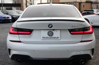 BMW 3シリーズ 320i Mｽﾎﾟｰﾂ ｺﾝﾌｫｰﾄ&ﾃﾞﾋﾞｭｰP 真珠色 ｻﾝﾙｰﾌ ﾋｰﾀｰ黒革 ｵﾌﾟｼｮﾝ19AW LEDﾍｯﾄﾞﾗｲﾄ DｱｼｽﾄPRO 追従ACC ｽﾃｱﾘﾝｸﾞ&ﾚｰﾝｱｼｽﾄ BMWﾗｲﾌﾞｺｯｸﾋﾟｯﾄ 電動ﾄﾗﾝｸ ｱｯﾌﾟﾙｶｰﾌﾟﾚｲ HDDﾅﾋﾞﾜｲﾔﾚｽ充電 Hifiｽﾋﾟｰｶｰ 2年保証