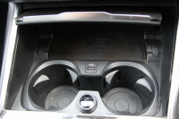 BMW 3シリーズ 320i Mｽﾎﾟｰﾂ ｺﾝﾌｫｰﾄ&ﾃﾞﾋﾞｭｰP 真珠色 ｻﾝﾙｰﾌ ﾋｰﾀｰ黒革 ｵﾌﾟｼｮﾝ19AW LEDﾍｯﾄﾞﾗｲﾄ DｱｼｽﾄPRO 追従ACC ｽﾃｱﾘﾝｸﾞ&ﾚｰﾝｱｼｽﾄ BMWﾗｲﾌﾞｺｯｸﾋﾟｯﾄ 電動ﾄﾗﾝｸ ｱｯﾌﾟﾙｶｰﾌﾟﾚｲ HDDﾅﾋﾞﾜｲﾔﾚｽ充電 Hifiｽﾋﾟｰｶｰ 2年保証