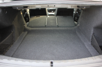 BMW 3シリーズ 320i Mｽﾎﾟｰﾂ ｺﾝﾌｫｰﾄ&ﾃﾞﾋﾞｭｰP 真珠色 ｻﾝﾙｰﾌ ﾋｰﾀｰ黒革 ｵﾌﾟｼｮﾝ19AW LEDﾍｯﾄﾞﾗｲﾄ DｱｼｽﾄPRO 追従ACC ｽﾃｱﾘﾝｸﾞ&ﾚｰﾝｱｼｽﾄ BMWﾗｲﾌﾞｺｯｸﾋﾟｯﾄ 電動ﾄﾗﾝｸ ｱｯﾌﾟﾙｶｰﾌﾟﾚｲ HDDﾅﾋﾞﾜｲﾔﾚｽ充電 Hifiｽﾋﾟｰｶｰ 2年保証