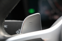 BMW 3シリーズ 320i Mｽﾎﾟｰﾂ ｺﾝﾌｫｰﾄ&ﾃﾞﾋﾞｭｰP 真珠色 ｻﾝﾙｰﾌ ﾋｰﾀｰ黒革 ｵﾌﾟｼｮﾝ19AW LEDﾍｯﾄﾞﾗｲﾄ DｱｼｽﾄPRO 追従ACC ｽﾃｱﾘﾝｸﾞ&ﾚｰﾝｱｼｽﾄ BMWﾗｲﾌﾞｺｯｸﾋﾟｯﾄ 電動ﾄﾗﾝｸ ｱｯﾌﾟﾙｶｰﾌﾟﾚｲ HDDﾅﾋﾞﾜｲﾔﾚｽ充電 Hifiｽﾋﾟｰｶｰ 2年保証