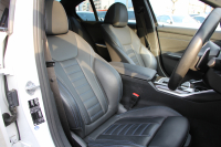 BMW 3シリーズ 320i Mｽﾎﾟｰﾂ ｺﾝﾌｫｰﾄ&ﾃﾞﾋﾞｭｰP 真珠色 ｻﾝﾙｰﾌ ﾋｰﾀｰ黒革 ｵﾌﾟｼｮﾝ19AW LEDﾍｯﾄﾞﾗｲﾄ DｱｼｽﾄPRO 追従ACC ｽﾃｱﾘﾝｸﾞ&ﾚｰﾝｱｼｽﾄ BMWﾗｲﾌﾞｺｯｸﾋﾟｯﾄ 電動ﾄﾗﾝｸ ｱｯﾌﾟﾙｶｰﾌﾟﾚｲ HDDﾅﾋﾞﾜｲﾔﾚｽ充電 Hifiｽﾋﾟｰｶｰ 2年保証