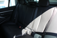 BMW 3シリーズ 320d Mｽﾎﾟｰﾂ ｴﾃﾞｨｼｮﾝｼｬﾄﾞｰ 特別仕様車 ﾋｰﾀｰ黒革 液晶ﾒｰﾀｰ 19AW ﾀﾞｰｸLEDﾍｯﾄﾞﾗｲﾄ&ﾃｰﾙ ﾀｯﾁ画面HDDﾅﾋﾞ追従ACC ﾚｰﾝﾁｪﾝｼﾞ警告 衝突軽減ﾌﾞﾚｰｷ 車線逸脱警告 歩行者警告 2年保証