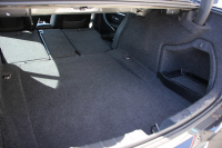 BMW 3シリーズ 320d Mｽﾎﾟｰﾂ ｴﾃﾞｨｼｮﾝｼｬﾄﾞｰ 特別仕様車 ﾋｰﾀｰ黒革 液晶ﾒｰﾀｰ 19AW ﾀﾞｰｸLEDﾍｯﾄﾞﾗｲﾄ&ﾃｰﾙ ﾀｯﾁ画面HDDﾅﾋﾞ追従ACC ﾚｰﾝﾁｪﾝｼﾞ警告 衝突軽減ﾌﾞﾚｰｷ 車線逸脱警告 歩行者警告 2年保証