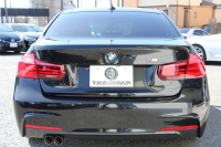 BMW 3シリーズ 320d Mｽﾎﾟｰﾂ ｴﾃﾞｨｼｮﾝｼｬﾄﾞｰ 特別仕様車 ﾋｰﾀｰ黒革 液晶ﾒｰﾀｰ 19AW ﾀﾞｰｸLEDﾍｯﾄﾞﾗｲﾄ&ﾃｰﾙ ﾀｯﾁ画面HDDﾅﾋﾞ追従ACC ﾚｰﾝﾁｪﾝｼﾞ警告 衝突軽減ﾌﾞﾚｰｷ 車線逸脱警告 歩行者警告 2年保証