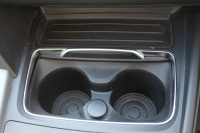 BMW 3シリーズ 320d Mｽﾎﾟｰﾂ ｴﾃﾞｨｼｮﾝｼｬﾄﾞｰ 特別仕様車 ﾋｰﾀｰ黒革 液晶ﾒｰﾀｰ 19AW ﾀﾞｰｸLEDﾍｯﾄﾞﾗｲﾄ&ﾃｰﾙ ﾀｯﾁ画面HDDﾅﾋﾞ追従ACC ﾚｰﾝﾁｪﾝｼﾞ警告 衝突軽減ﾌﾞﾚｰｷ 車線逸脱警告 歩行者警告 2年保証