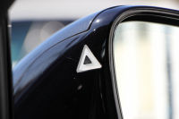 BMW 3シリーズ 320d Mｽﾎﾟｰﾂ ｴﾃﾞｨｼｮﾝｼｬﾄﾞｰ 特別仕様車 ﾋｰﾀｰ黒革 液晶ﾒｰﾀｰ 19AW ﾀﾞｰｸLEDﾍｯﾄﾞﾗｲﾄ&ﾃｰﾙ ﾀｯﾁ画面HDDﾅﾋﾞ追従ACC ﾚｰﾝﾁｪﾝｼﾞ警告 衝突軽減ﾌﾞﾚｰｷ 車線逸脱警告 歩行者警告 2年保証