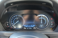 BMW 3シリーズ 320d Mｽﾎﾟｰﾂ ｴﾃﾞｨｼｮﾝｼｬﾄﾞｰ 特別仕様車 ﾋｰﾀｰ黒革 液晶ﾒｰﾀｰ 19AW ﾀﾞｰｸLEDﾍｯﾄﾞﾗｲﾄ&ﾃｰﾙ ﾀｯﾁ画面HDDﾅﾋﾞ追従ACC ﾚｰﾝﾁｪﾝｼﾞ警告 衝突軽減ﾌﾞﾚｰｷ 車線逸脱警告 歩行者警告 2年保証