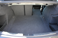 BMW 3シリーズ 320d Mｽﾎﾟｰﾂ ｴﾃﾞｨｼｮﾝｼｬﾄﾞｰ 特別仕様車 ﾋｰﾀｰ黒革 液晶ﾒｰﾀｰ 19AW ﾀﾞｰｸLEDﾍｯﾄﾞﾗｲﾄ&ﾃｰﾙ ﾀｯﾁ画面HDDﾅﾋﾞ追従ACC ﾚｰﾝﾁｪﾝｼﾞ警告 衝突軽減ﾌﾞﾚｰｷ 車線逸脱警告 歩行者警告 2年保証