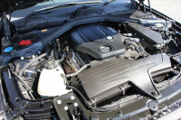 BMW 3シリーズ 320d Mｽﾎﾟｰﾂ ｴﾃﾞｨｼｮﾝｼｬﾄﾞｰ 特別仕様車 ﾋｰﾀｰ黒革 液晶ﾒｰﾀｰ 19AW ﾀﾞｰｸLEDﾍｯﾄﾞﾗｲﾄ&ﾃｰﾙ ﾀｯﾁ画面HDDﾅﾋﾞ追従ACC ﾚｰﾝﾁｪﾝｼﾞ警告 衝突軽減ﾌﾞﾚｰｷ 車線逸脱警告 歩行者警告 2年保証