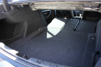 BMW 3シリーズ 320d Mｽﾎﾟｰﾂ ｴﾃﾞｨｼｮﾝｼｬﾄﾞｰ 特別仕様車 ﾋｰﾀｰ黒革 液晶ﾒｰﾀｰ 19AW ﾀﾞｰｸLEDﾍｯﾄﾞﾗｲﾄ&ﾃｰﾙ ﾀｯﾁ画面HDDﾅﾋﾞ追従ACC ﾚｰﾝﾁｪﾝｼﾞ警告 衝突軽減ﾌﾞﾚｰｷ 車線逸脱警告 歩行者警告 2年保証