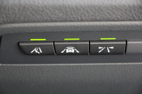 BMW 3シリーズ 320d Mｽﾎﾟｰﾂ ｴﾃﾞｨｼｮﾝｼｬﾄﾞｰ 特別仕様車 ﾋｰﾀｰ黒革 液晶ﾒｰﾀｰ 19AW ﾀﾞｰｸLEDﾍｯﾄﾞﾗｲﾄ&ﾃｰﾙ ﾀｯﾁ画面HDDﾅﾋﾞ追従ACC ﾚｰﾝﾁｪﾝｼﾞ警告 衝突軽減ﾌﾞﾚｰｷ 車線逸脱警告 歩行者警告 2年保証