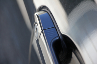 BMW 3シリーズ 320d Mｽﾎﾟｰﾂ ｴﾃﾞｨｼｮﾝｼｬﾄﾞｰ 特別仕様車 ﾋｰﾀｰ黒革 液晶ﾒｰﾀｰ 19AW ﾀﾞｰｸLEDﾍｯﾄﾞﾗｲﾄ&ﾃｰﾙ ﾀｯﾁ画面HDDﾅﾋﾞ追従ACC ﾚｰﾝﾁｪﾝｼﾞ警告 衝突軽減ﾌﾞﾚｰｷ 車線逸脱警告 歩行者警告 2年保証