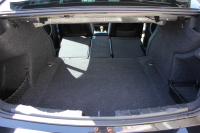 BMW 3シリーズ 320d Mｽﾎﾟｰﾂ ｴﾃﾞｨｼｮﾝｼｬﾄﾞｰ 特別仕様車 ﾋｰﾀｰ黒革 液晶ﾒｰﾀｰ 19AW ﾀﾞｰｸLEDﾍｯﾄﾞﾗｲﾄ&ﾃｰﾙ ﾀｯﾁ画面HDDﾅﾋﾞ追従ACC ﾚｰﾝﾁｪﾝｼﾞ警告 衝突軽減ﾌﾞﾚｰｷ 車線逸脱警告 歩行者警告 2年保証