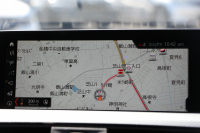 BMW 3シリーズ 320d Mｽﾎﾟｰﾂ ｴﾃﾞｨｼｮﾝｼｬﾄﾞｰ 特別仕様車 ﾋｰﾀｰ黒革 液晶ﾒｰﾀｰ 19AW ﾀﾞｰｸLEDﾍｯﾄﾞﾗｲﾄ&ﾃｰﾙ ﾀｯﾁ画面HDDﾅﾋﾞ追従ACC ﾚｰﾝﾁｪﾝｼﾞ警告 衝突軽減ﾌﾞﾚｰｷ 車線逸脱警告 歩行者警告 2年保証