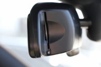 BMW 3シリーズ 320d Mｽﾎﾟｰﾂ ｴﾃﾞｨｼｮﾝｼｬﾄﾞｰ 特別仕様車 ﾋｰﾀｰ黒革 液晶ﾒｰﾀｰ 19AW ﾀﾞｰｸLEDﾍｯﾄﾞﾗｲﾄ&ﾃｰﾙ ﾀｯﾁ画面HDDﾅﾋﾞ追従ACC ﾚｰﾝﾁｪﾝｼﾞ警告 衝突軽減ﾌﾞﾚｰｷ 車線逸脱警告 歩行者警告 2年保証