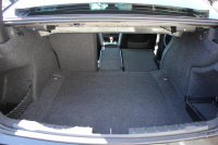 BMW 3シリーズ 320d Mｽﾎﾟｰﾂ ｴﾃﾞｨｼｮﾝｼｬﾄﾞｰ 特別仕様車 ﾋｰﾀｰ黒革 液晶ﾒｰﾀｰ 19AW ﾀﾞｰｸLEDﾍｯﾄﾞﾗｲﾄ&ﾃｰﾙ ﾀｯﾁ画面HDDﾅﾋﾞ追従ACC ﾚｰﾝﾁｪﾝｼﾞ警告 衝突軽減ﾌﾞﾚｰｷ 車線逸脱警告 歩行者警告 2年保証