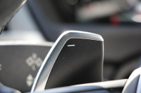 BMW 3シリーズ 320d Mｽﾎﾟｰﾂ ｴﾃﾞｨｼｮﾝｼｬﾄﾞｰ 特別仕様車 ﾋｰﾀｰ黒革 液晶ﾒｰﾀｰ 19AW ﾀﾞｰｸLEDﾍｯﾄﾞﾗｲﾄ&ﾃｰﾙ ﾀｯﾁ画面HDDﾅﾋﾞ追従ACC ﾚｰﾝﾁｪﾝｼﾞ警告 衝突軽減ﾌﾞﾚｰｷ 車線逸脱警告 歩行者警告 2年保証