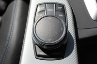 BMW 3シリーズ 320d Mｽﾎﾟｰﾂ ｴﾃﾞｨｼｮﾝｼｬﾄﾞｰ 特別仕様車 ﾋｰﾀｰ黒革 液晶ﾒｰﾀｰ 19AW ﾀﾞｰｸLEDﾍｯﾄﾞﾗｲﾄ&ﾃｰﾙ ﾀｯﾁ画面HDDﾅﾋﾞ追従ACC ﾚｰﾝﾁｪﾝｼﾞ警告 衝突軽減ﾌﾞﾚｰｷ 車線逸脱警告 歩行者警告 2年保証