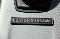 BMW 3シリーズ 320d Mｽﾎﾟｰﾂ ｴﾃﾞｨｼｮﾝｼｬﾄﾞｰ 特別仕様車 ﾋｰﾀｰ黒革 液晶ﾒｰﾀｰ 19AW ﾀﾞｰｸLEDﾍｯﾄﾞﾗｲﾄ&ﾃｰﾙ ﾀｯﾁ画面HDDﾅﾋﾞ追従ACC ﾚｰﾝﾁｪﾝｼﾞ警告 衝突軽減ﾌﾞﾚｰｷ 車線逸脱警告 歩行者警告 2年保証