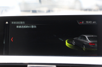 BMW 3シリーズ 320d Mｽﾎﾟｰﾂ ｴﾃﾞｨｼｮﾝｼｬﾄﾞｰ 特別仕様車 ﾋｰﾀｰ黒革 液晶ﾒｰﾀｰ 19AW ﾀﾞｰｸLEDﾍｯﾄﾞﾗｲﾄ&ﾃｰﾙ ﾀｯﾁ画面HDDﾅﾋﾞ追従ACC ﾚｰﾝﾁｪﾝｼﾞ警告 衝突軽減ﾌﾞﾚｰｷ 車線逸脱警告 歩行者警告 2年保証