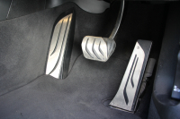 BMW 3シリーズ 320d Mｽﾎﾟｰﾂ ｴﾃﾞｨｼｮﾝｼｬﾄﾞｰ 特別仕様車 ﾋｰﾀｰ黒革 液晶ﾒｰﾀｰ 19AW ﾀﾞｰｸLEDﾍｯﾄﾞﾗｲﾄ&ﾃｰﾙ ﾀｯﾁ画面HDDﾅﾋﾞ追従ACC ﾚｰﾝﾁｪﾝｼﾞ警告 衝突軽減ﾌﾞﾚｰｷ 車線逸脱警告 歩行者警告 2年保証