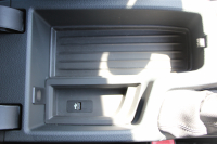 BMW 3シリーズ 320d Mｽﾎﾟｰﾂ ｴﾃﾞｨｼｮﾝｼｬﾄﾞｰ 特別仕様車 ﾋｰﾀｰ黒革 液晶ﾒｰﾀｰ 19AW ﾀﾞｰｸLEDﾍｯﾄﾞﾗｲﾄ&ﾃｰﾙ ﾀｯﾁ画面HDDﾅﾋﾞ追従ACC ﾚｰﾝﾁｪﾝｼﾞ警告 衝突軽減ﾌﾞﾚｰｷ 車線逸脱警告 歩行者警告 2年保証