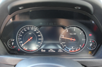 BMW 3シリーズ 320d Mｽﾎﾟｰﾂ ｴﾃﾞｨｼｮﾝｼｬﾄﾞｰ 特別仕様車 ﾋｰﾀｰ黒革 液晶ﾒｰﾀｰ 19AW ﾀﾞｰｸLEDﾍｯﾄﾞﾗｲﾄ&ﾃｰﾙ ﾀｯﾁ画面HDDﾅﾋﾞ追従ACC ﾚｰﾝﾁｪﾝｼﾞ警告 衝突軽減ﾌﾞﾚｰｷ 車線逸脱警告 歩行者警告 2年保証