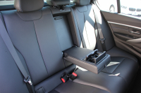 BMW 3シリーズ 320d Mｽﾎﾟｰﾂ ｴﾃﾞｨｼｮﾝｼｬﾄﾞｰ 特別仕様車 ﾋｰﾀｰ黒革 液晶ﾒｰﾀｰ 19AW ﾀﾞｰｸLEDﾍｯﾄﾞﾗｲﾄ&ﾃｰﾙ ﾀｯﾁ画面HDDﾅﾋﾞ追従ACC ﾚｰﾝﾁｪﾝｼﾞ警告 衝突軽減ﾌﾞﾚｰｷ 車線逸脱警告 歩行者警告 2年保証