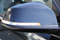 BMW 3シリーズ 320d Mｽﾎﾟｰﾂ ｴﾃﾞｨｼｮﾝｼｬﾄﾞｰ 特別仕様車 ﾋｰﾀｰ黒革 液晶ﾒｰﾀｰ 19AW ﾀﾞｰｸLEDﾍｯﾄﾞﾗｲﾄ&ﾃｰﾙ ﾀｯﾁ画面HDDﾅﾋﾞ追従ACC ﾚｰﾝﾁｪﾝｼﾞ警告 衝突軽減ﾌﾞﾚｰｷ 車線逸脱警告 歩行者警告 2年保証