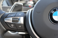 BMW 3シリーズ 320d Mｽﾎﾟｰﾂ ｴﾃﾞｨｼｮﾝｼｬﾄﾞｰ 特別仕様車 ﾋｰﾀｰ黒革 液晶ﾒｰﾀｰ 19AW ﾀﾞｰｸLEDﾍｯﾄﾞﾗｲﾄ&ﾃｰﾙ ﾀｯﾁ画面HDDﾅﾋﾞ追従ACC ﾚｰﾝﾁｪﾝｼﾞ警告 衝突軽減ﾌﾞﾚｰｷ 車線逸脱警告 歩行者警告 2年保証