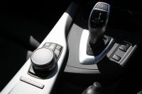 BMW 3シリーズ 320d Mｽﾎﾟｰﾂ ｴﾃﾞｨｼｮﾝｼｬﾄﾞｰ 特別仕様車 ﾋｰﾀｰ黒革 液晶ﾒｰﾀｰ 19AW ﾀﾞｰｸLEDﾍｯﾄﾞﾗｲﾄ&ﾃｰﾙ ﾀｯﾁ画面HDDﾅﾋﾞ追従ACC ﾚｰﾝﾁｪﾝｼﾞ警告 衝突軽減ﾌﾞﾚｰｷ 車線逸脱警告 歩行者警告 2年保証