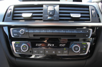 BMW 3シリーズ 320d Mｽﾎﾟｰﾂ ｴﾃﾞｨｼｮﾝｼｬﾄﾞｰ 特別仕様車 ﾋｰﾀｰ黒革 液晶ﾒｰﾀｰ 19AW ﾀﾞｰｸLEDﾍｯﾄﾞﾗｲﾄ&ﾃｰﾙ ﾀｯﾁ画面HDDﾅﾋﾞ追従ACC ﾚｰﾝﾁｪﾝｼﾞ警告 衝突軽減ﾌﾞﾚｰｷ 車線逸脱警告 歩行者警告 2年保証