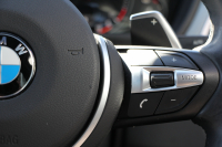 BMW 3シリーズ 320d Mｽﾎﾟｰﾂ ｴﾃﾞｨｼｮﾝｼｬﾄﾞｰ 特別仕様車 ﾋｰﾀｰ黒革 液晶ﾒｰﾀｰ 19AW ﾀﾞｰｸLEDﾍｯﾄﾞﾗｲﾄ&ﾃｰﾙ ﾀｯﾁ画面HDDﾅﾋﾞ追従ACC ﾚｰﾝﾁｪﾝｼﾞ警告 衝突軽減ﾌﾞﾚｰｷ 車線逸脱警告 歩行者警告 2年保証