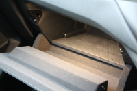 BMW 1シリーズ M135i Xdrive ﾃﾞﾋﾞｭｰP 4WD 1ｵｰﾅ 306馬力 Mｽﾎﾟｰﾂｼｰﾄ ｱﾀﾞﾌﾟﾃｨﾌﾞｻｽ Mｼｰﾄﾍﾞﾙﾄ ｼｰﾄﾋｰﾀｰ ｺﾝﾌｫｰﾄP ﾗｲﾌﾞｺｯｸﾋﾟｯﾄ 追ACC 電動ﾄﾗﾝｸ ｱｯﾌﾟﾙｶｰﾌﾟﾚｲ対応 純正ﾅﾋﾞPｱｼｽﾄ LEDﾍｯﾄﾞﾗｲﾄ ﾚｰﾝC警告 衝突軽減ﾌﾞﾚｰｷ ｽﾏｰﾄｷｰ 2年保証