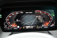 BMW 1シリーズ M135i Xdrive ﾃﾞﾋﾞｭｰP 4WD 1ｵｰﾅ 306馬力 Mｽﾎﾟｰﾂｼｰﾄ ｱﾀﾞﾌﾟﾃｨﾌﾞｻｽ Mｼｰﾄﾍﾞﾙﾄ ｼｰﾄﾋｰﾀｰ ｺﾝﾌｫｰﾄP ﾗｲﾌﾞｺｯｸﾋﾟｯﾄ 追ACC 電動ﾄﾗﾝｸ ｱｯﾌﾟﾙｶｰﾌﾟﾚｲ対応 純正ﾅﾋﾞPｱｼｽﾄ LEDﾍｯﾄﾞﾗｲﾄ ﾚｰﾝC警告 衝突軽減ﾌﾞﾚｰｷ ｽﾏｰﾄｷｰ 2年保証