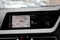 BMW 1シリーズ M135i Xdrive ﾃﾞﾋﾞｭｰP 4WD 1ｵｰﾅ 306馬力 Mｽﾎﾟｰﾂｼｰﾄ ｱﾀﾞﾌﾟﾃｨﾌﾞｻｽ Mｼｰﾄﾍﾞﾙﾄ ｼｰﾄﾋｰﾀｰ ｺﾝﾌｫｰﾄP ﾗｲﾌﾞｺｯｸﾋﾟｯﾄ 追ACC 電動ﾄﾗﾝｸ ｱｯﾌﾟﾙｶｰﾌﾟﾚｲ対応 純正ﾅﾋﾞPｱｼｽﾄ LEDﾍｯﾄﾞﾗｲﾄ ﾚｰﾝC警告 衝突軽減ﾌﾞﾚｰｷ ｽﾏｰﾄｷｰ 2年保証