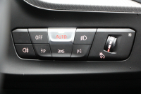 BMW 1シリーズ M135i Xdrive ﾃﾞﾋﾞｭｰP 4WD 1ｵｰﾅ 306馬力 Mｽﾎﾟｰﾂｼｰﾄ ｱﾀﾞﾌﾟﾃｨﾌﾞｻｽ Mｼｰﾄﾍﾞﾙﾄ ｼｰﾄﾋｰﾀｰ ｺﾝﾌｫｰﾄP ﾗｲﾌﾞｺｯｸﾋﾟｯﾄ 追ACC 電動ﾄﾗﾝｸ ｱｯﾌﾟﾙｶｰﾌﾟﾚｲ対応 純正ﾅﾋﾞPｱｼｽﾄ LEDﾍｯﾄﾞﾗｲﾄ ﾚｰﾝC警告 衝突軽減ﾌﾞﾚｰｷ ｽﾏｰﾄｷｰ 2年保証