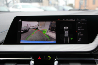 BMW 1シリーズ M135i Xdrive ﾃﾞﾋﾞｭｰP 4WD 1ｵｰﾅ 306馬力 Mｽﾎﾟｰﾂｼｰﾄ ｱﾀﾞﾌﾟﾃｨﾌﾞｻｽ Mｼｰﾄﾍﾞﾙﾄ ｼｰﾄﾋｰﾀｰ ｺﾝﾌｫｰﾄP ﾗｲﾌﾞｺｯｸﾋﾟｯﾄ 追ACC 電動ﾄﾗﾝｸ ｱｯﾌﾟﾙｶｰﾌﾟﾚｲ対応 純正ﾅﾋﾞPｱｼｽﾄ LEDﾍｯﾄﾞﾗｲﾄ ﾚｰﾝC警告 衝突軽減ﾌﾞﾚｰｷ ｽﾏｰﾄｷｰ 2年保証