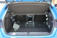 BMW 1シリーズ M135i Xdrive ﾃﾞﾋﾞｭｰP 4WD 1ｵｰﾅ 306馬力 Mｽﾎﾟｰﾂｼｰﾄ ｱﾀﾞﾌﾟﾃｨﾌﾞｻｽ Mｼｰﾄﾍﾞﾙﾄ ｼｰﾄﾋｰﾀｰ ｺﾝﾌｫｰﾄP ﾗｲﾌﾞｺｯｸﾋﾟｯﾄ 追ACC 電動ﾄﾗﾝｸ ｱｯﾌﾟﾙｶｰﾌﾟﾚｲ対応 純正ﾅﾋﾞPｱｼｽﾄ LEDﾍｯﾄﾞﾗｲﾄ ﾚｰﾝC警告 衝突軽減ﾌﾞﾚｰｷ ｽﾏｰﾄｷｰ 2年保証