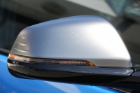 BMW 1シリーズ M135i Xdrive ﾃﾞﾋﾞｭｰP 4WD 1ｵｰﾅ 306馬力 Mｽﾎﾟｰﾂｼｰﾄ ｱﾀﾞﾌﾟﾃｨﾌﾞｻｽ Mｼｰﾄﾍﾞﾙﾄ ｼｰﾄﾋｰﾀｰ ｺﾝﾌｫｰﾄP ﾗｲﾌﾞｺｯｸﾋﾟｯﾄ 追ACC 電動ﾄﾗﾝｸ ｱｯﾌﾟﾙｶｰﾌﾟﾚｲ対応 純正ﾅﾋﾞPｱｼｽﾄ LEDﾍｯﾄﾞﾗｲﾄ ﾚｰﾝC警告 衝突軽減ﾌﾞﾚｰｷ ｽﾏｰﾄｷｰ 2年保証