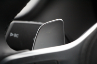 BMW 1シリーズ M135i Xdrive ﾃﾞﾋﾞｭｰP 4WD 1ｵｰﾅ 306馬力 Mｽﾎﾟｰﾂｼｰﾄ ｱﾀﾞﾌﾟﾃｨﾌﾞｻｽ Mｼｰﾄﾍﾞﾙﾄ ｼｰﾄﾋｰﾀｰ ｺﾝﾌｫｰﾄP ﾗｲﾌﾞｺｯｸﾋﾟｯﾄ 追ACC 電動ﾄﾗﾝｸ ｱｯﾌﾟﾙｶｰﾌﾟﾚｲ対応 純正ﾅﾋﾞPｱｼｽﾄ LEDﾍｯﾄﾞﾗｲﾄ ﾚｰﾝC警告 衝突軽減ﾌﾞﾚｰｷ ｽﾏｰﾄｷｰ 2年保証