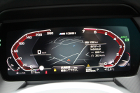 BMW 1シリーズ M135i Xdrive ﾃﾞﾋﾞｭｰP 4WD 1ｵｰﾅ 306馬力 Mｽﾎﾟｰﾂｼｰﾄ ｱﾀﾞﾌﾟﾃｨﾌﾞｻｽ Mｼｰﾄﾍﾞﾙﾄ ｼｰﾄﾋｰﾀｰ ｺﾝﾌｫｰﾄP ﾗｲﾌﾞｺｯｸﾋﾟｯﾄ 追ACC 電動ﾄﾗﾝｸ ｱｯﾌﾟﾙｶｰﾌﾟﾚｲ対応 純正ﾅﾋﾞPｱｼｽﾄ LEDﾍｯﾄﾞﾗｲﾄ ﾚｰﾝC警告 衝突軽減ﾌﾞﾚｰｷ ｽﾏｰﾄｷｰ 2年保証